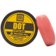 WORK STUFF DOT CLAY BAR HARD 100G