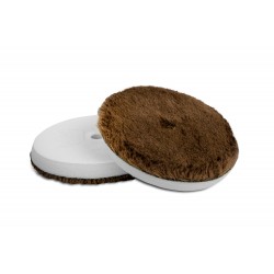 ROYAL PADS ΣΥΝΘΕΤΙΚΗ ΓΟΥΝΑ AIR SYNTHETIC WOOLCUT 80mm ROYAL PADS ΣΥΝΘΕΤΙΚΗ ΓΟΥΝΑ AIR SYNTHETIC WOOLCUT 80mm