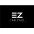 EZ car care