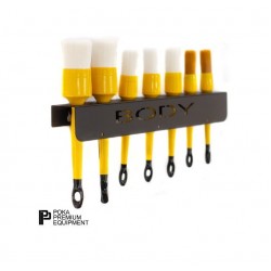poka premium Brush Holder 40cm – BODY poka premium Brush Holder 40cm – BODY