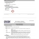 GYEON Q2M BUG & GRIME 500ML GYEON Q2M BUG & GRIME 500ML