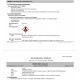 gyeon Q2M Compound+ Plus 120ml gyeon Q2M Compound+ Plus 120ml