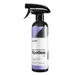 CARPRO SPOTLESS 2.0 500ML