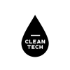 Clean Tech