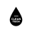 Clean Tech