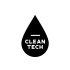 Clean Tech