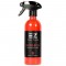 GLOSS BOSS - QUICK DETAILER SPRAY ΚΕΡΙ ΑΥΤΟΚΙΝΗΤΟΥ 500ml