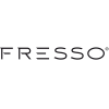 fresso