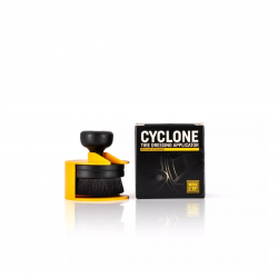 WORK STUFF Cyclone Tire Brush Applicator WORK STUFF Cyclone Tire Brush Applicator