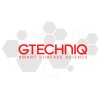 GTECHNIQ