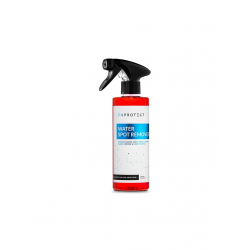 FX PROTECT Water Spot Remover 500ml FX PROTECT Water Spot Remover 500ml