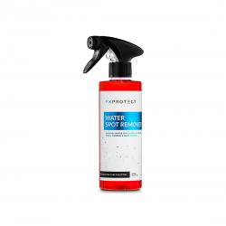 FX PROTECT Water Spot Remover 500ml