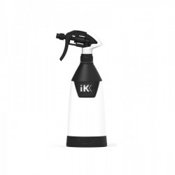 IK MULTI TR 1 360 1000ml