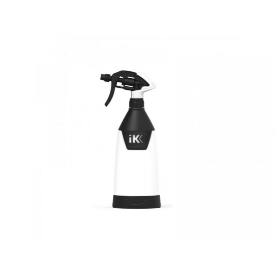 IK MULTI TR 1 360 1000ml