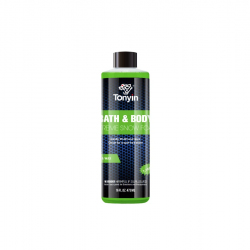 TONYIN BATH & BODY 500ML