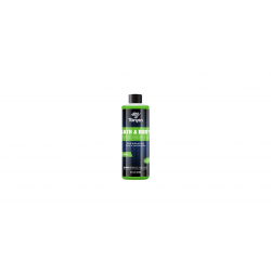 TONYIN BATH & BODY 500ML