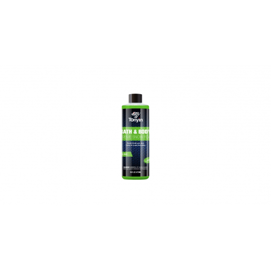 TONYIN BATH & BODY 500ML