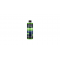 TONYIN BATH & BODY 500ML
