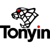TONYIN