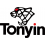TONYIN