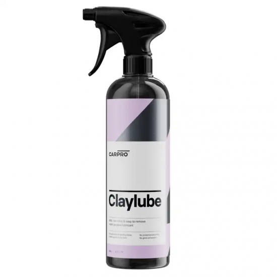 CarPro ClayLube 500ml CarPro ClayLube 500ml