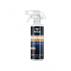TONYIN RENEWAL INTERIOR QUICK DETAILER 500ML