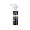 TONYIN RENEWAL INTERIOR QUICK DETAILER 500ML