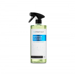 FX PROTECT Interior Cleaner 1000ml