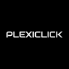 PLEXICLICK