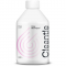 CLEANTLE DAILY SHAMPOO² 500ML