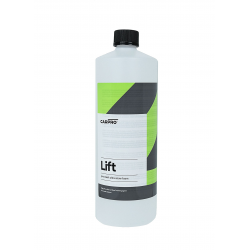 CARPRO LIFT 1000ML