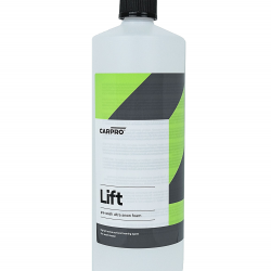 CARPRO LIFT 1000ML
