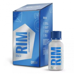 GYEON Q2 RIM EVO 30ML