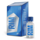 GYEON Q2 RIM EVO 30ML GYEON Q2 RIM EVO 30ML