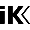 IK