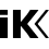 IK