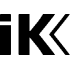 IK