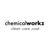 ChemicalWorkz