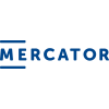  MERCATOR