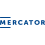  MERCATOR