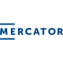  MERCATOR