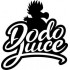 Dodo Juice