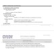 gyeon Q2M Polish 120ml gyeon Q2M Polish 120ml