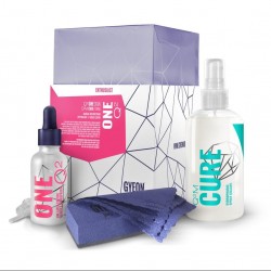 GYEON Q2 ONE KIT 30ML