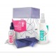 GYEON Q2 ONE KIT 30ML GYEON Q2 ONE KIT 30ML
