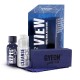 GYEON Q2 VIEW KIT 20ML GYEON Q2 VIEW KIT 20ML