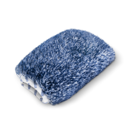 Gyeon Q2M WashPad