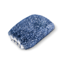 Gyeon Q2M WashPad