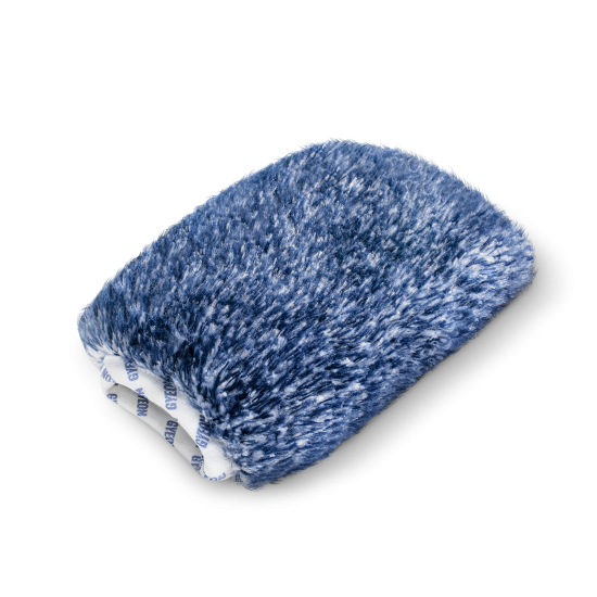 Gyeon Q2M WashPad