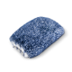 Gyeon Q2M WashPad